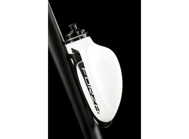 FLASKE 4ZA AERO 600ML